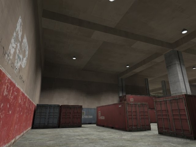 dm_bedlambeta3 thumb 27