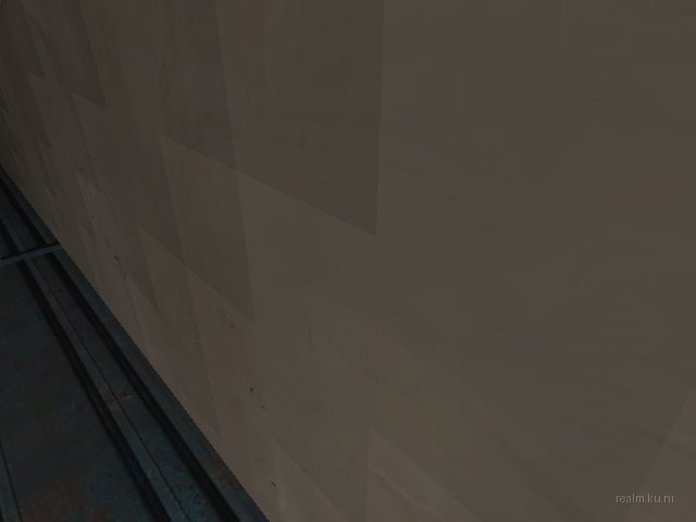 dm_bedlambeta3 thumb 33