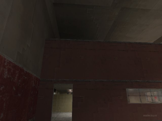 dm_bedlambeta3 thumb 56