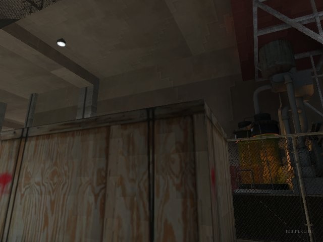 dm_bedlambeta3 thumb 31