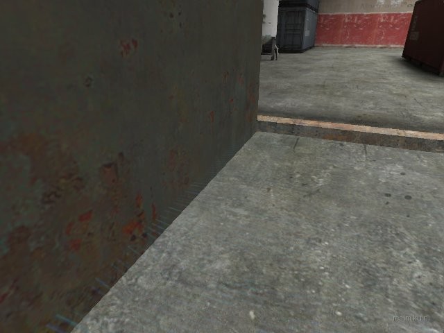 dm_bedlambeta3 thumb 51