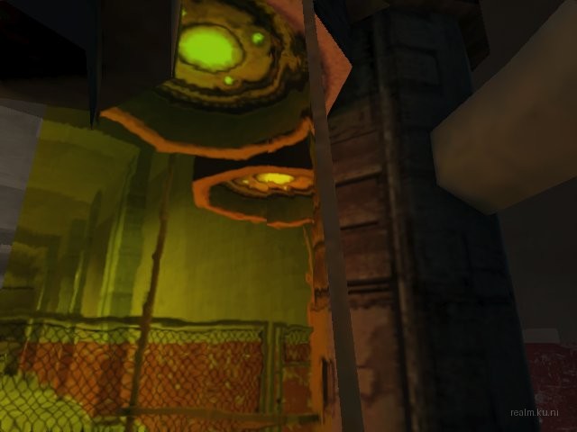 dm_bedlambeta3 thumb 22