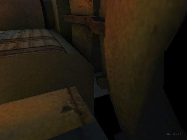 dm_bedlambeta3 thumb 14