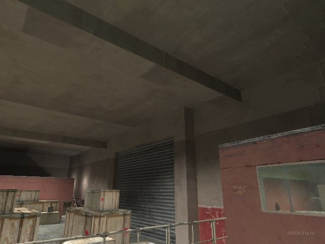 dm_bedlambeta3 thumb 29