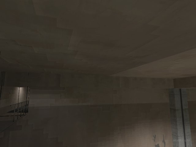 dm_bedlambeta3 thumb 43