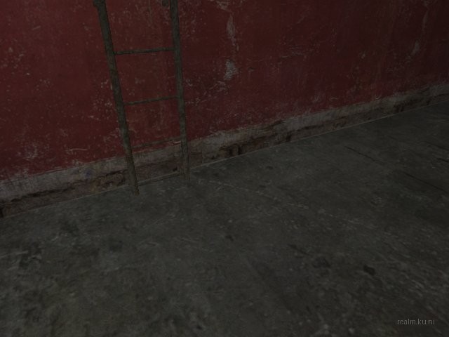 dm_bedlambeta3 thumb 34