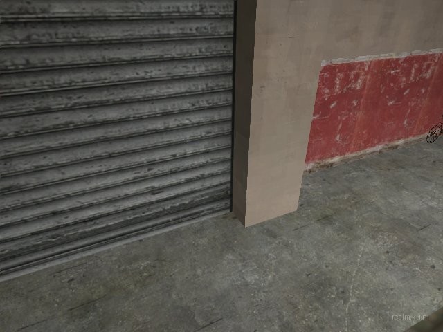 dm_bedlambeta3 thumb 49