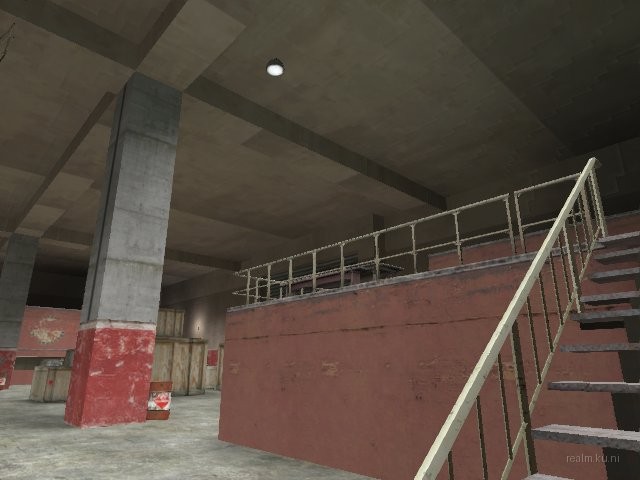 dm_bedlambeta3 thumb 20