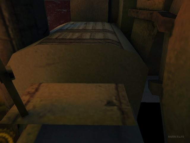 dm_bedlambeta3 thumb 18