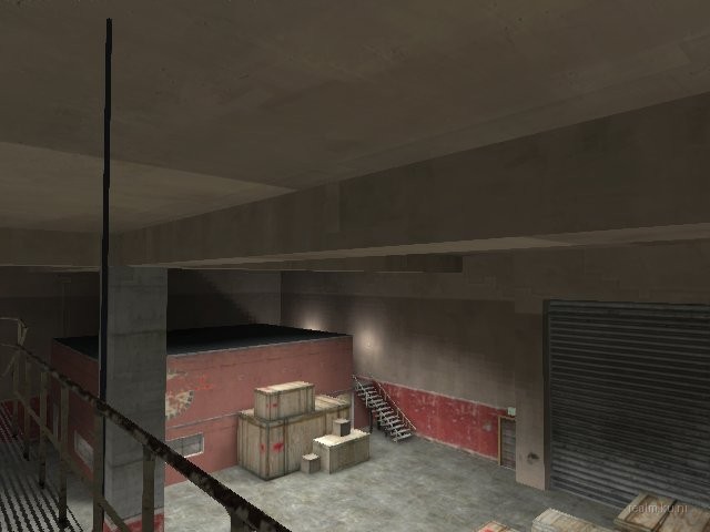 dm_bedlambeta3 thumb 7