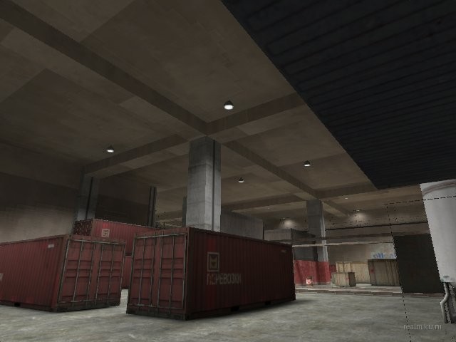 dm_bedlambeta3 thumb 10