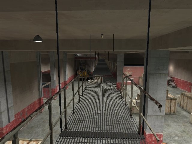 dm_bedlambeta3 thumb 3