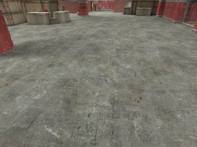 dm_bedlambeta3 thumb 24