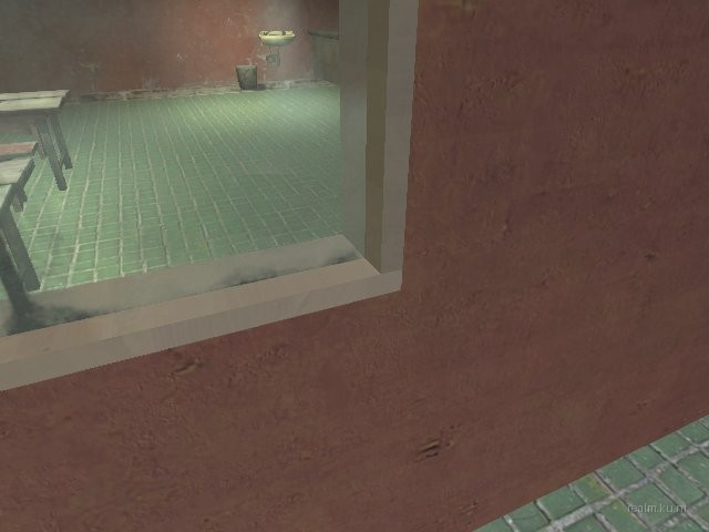 dm_bedlambeta3 thumb 4