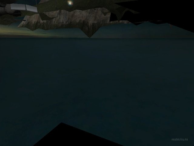 dm_bedlambeta3 thumb 47