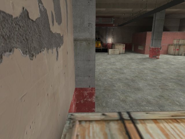 dm_bedlambeta3 thumb 17