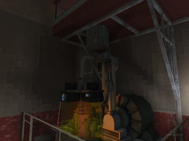 dm_bedlambeta3 thumb 45