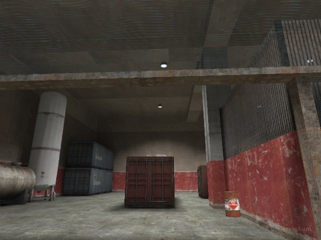 dm_bedlambeta3 thumb 9