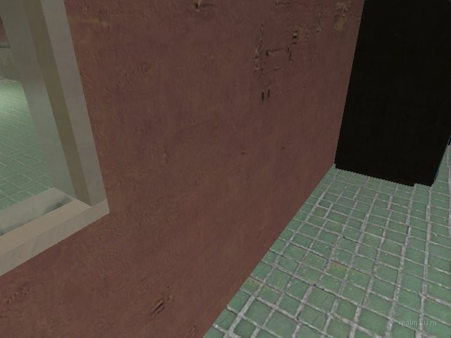 dm_bedlambeta3 thumb 53