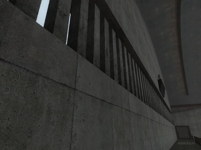 dm_belisarium_v1c thumb 27