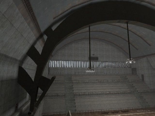 dm_belisarium_v1c thumb 36