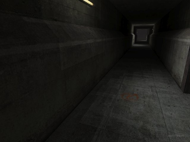 dm_belisarium_v1c thumb 26