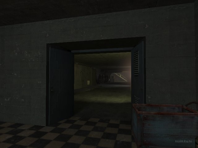 dm_belisarium_v1c thumb 33