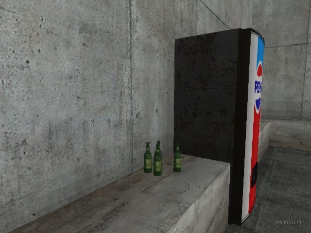 dm_belisarium_v1c thumb 16