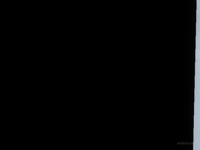 dm_belisarium_v1c thumb 15
