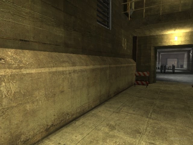dm_belisarium_v1c thumb 28