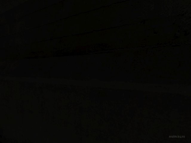 dm_belisarium_v1c thumb 13