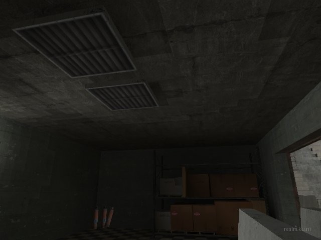 dm_belisarium_v1c thumb 46