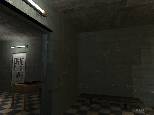 dm_belisarium_v1c thumb 42
