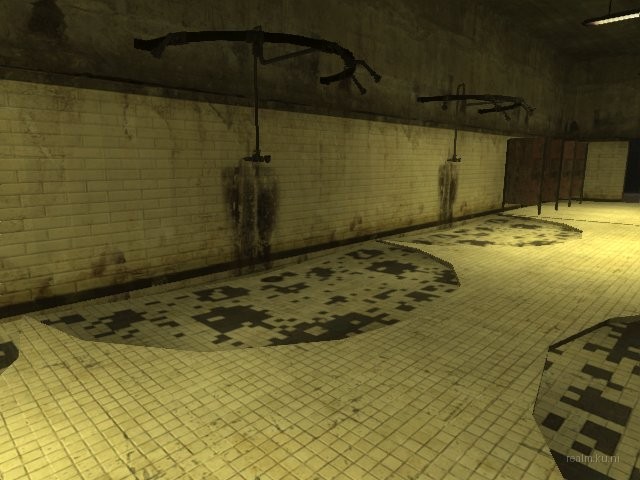 dm_belisarium_v1c thumb 45