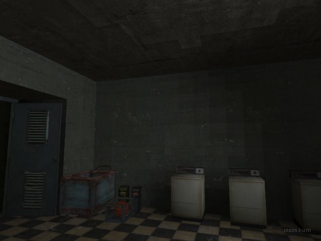 dm_belisarium_v1c thumb 22