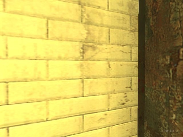 dm_belisarium_v1c thumb 8