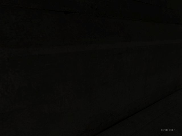 dm_belisarium_v1c thumb 6