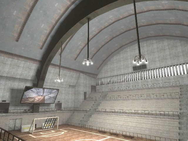 dm_belisarium_v1c thumb 47