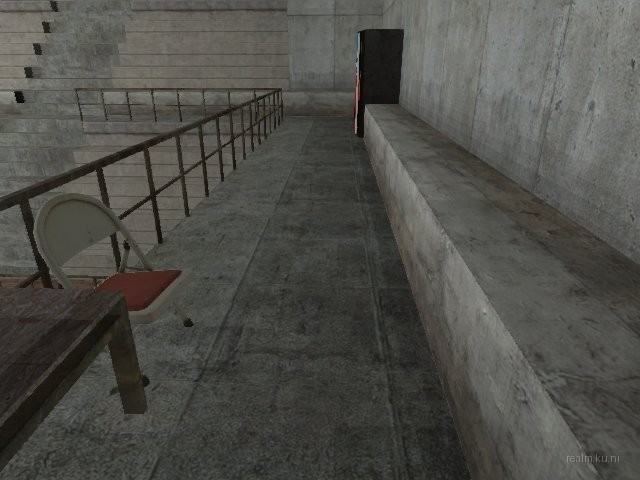dm_belisarium_v1c thumb 40