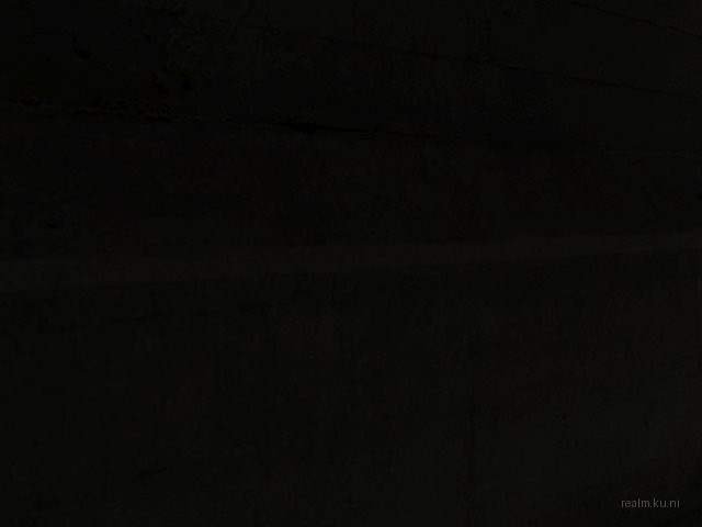 dm_belisarium_v1c thumb 44