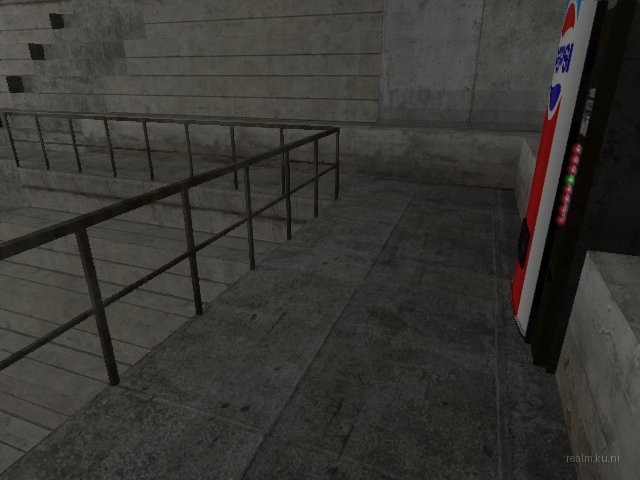 dm_belisarium_v1c thumb 25