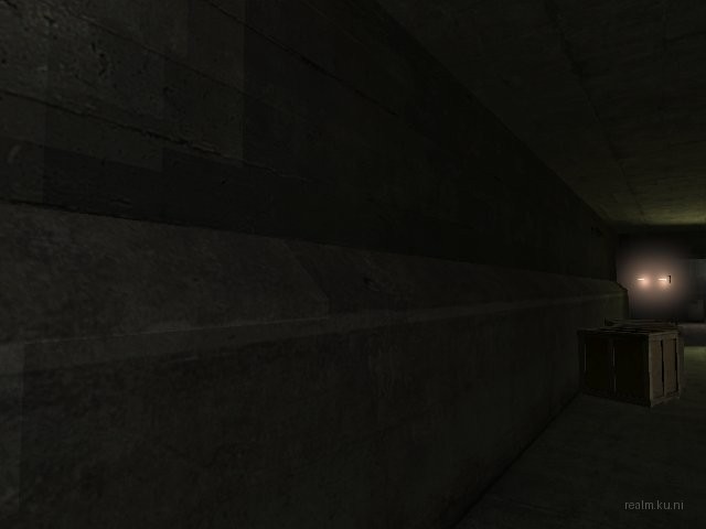 dm_belisarium_v1c thumb 10