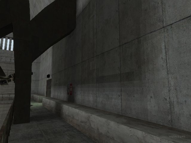 dm_belisarium_v1c thumb 7
