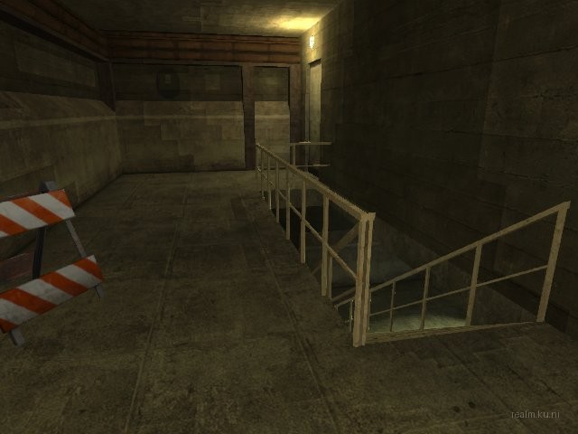 dm_belisarium_v1c thumb 3