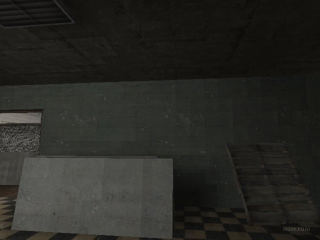 dm_belisarium_v1c thumb 35