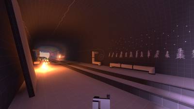 bhop_aamu2_u2 thumb 2