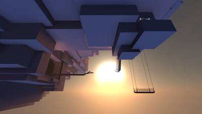 bhop_aamu2_u2 thumb 4