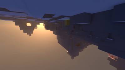 bhop_aamu2_u2 thumb 3