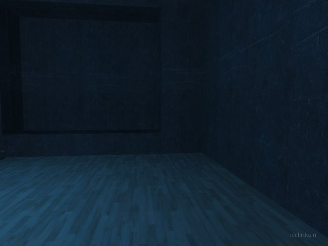 dm_biolock for hl2dm screenshot