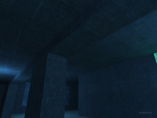 dm_biolock thumb 22